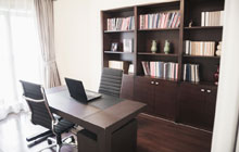 Lochawe home office construction leads